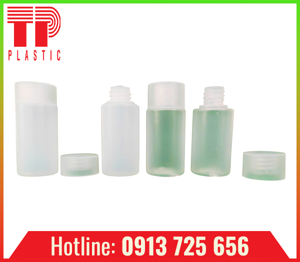 Hộp đựng mỹ phẩm